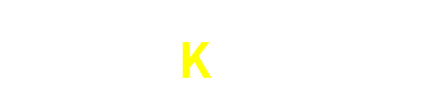 K98